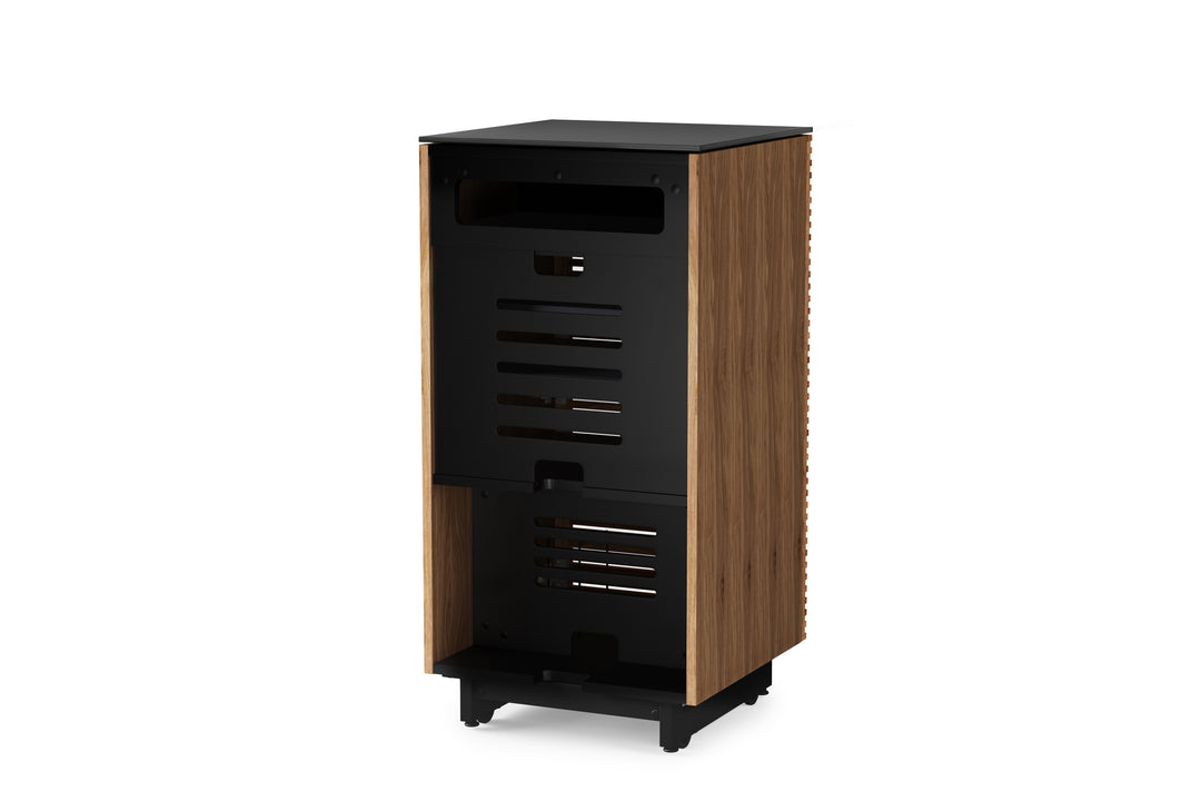 Corridor Media 8172 Audio Tower