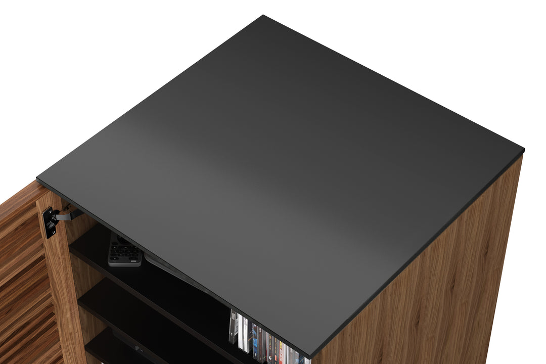 Corridor Media 8172 Audio Tower