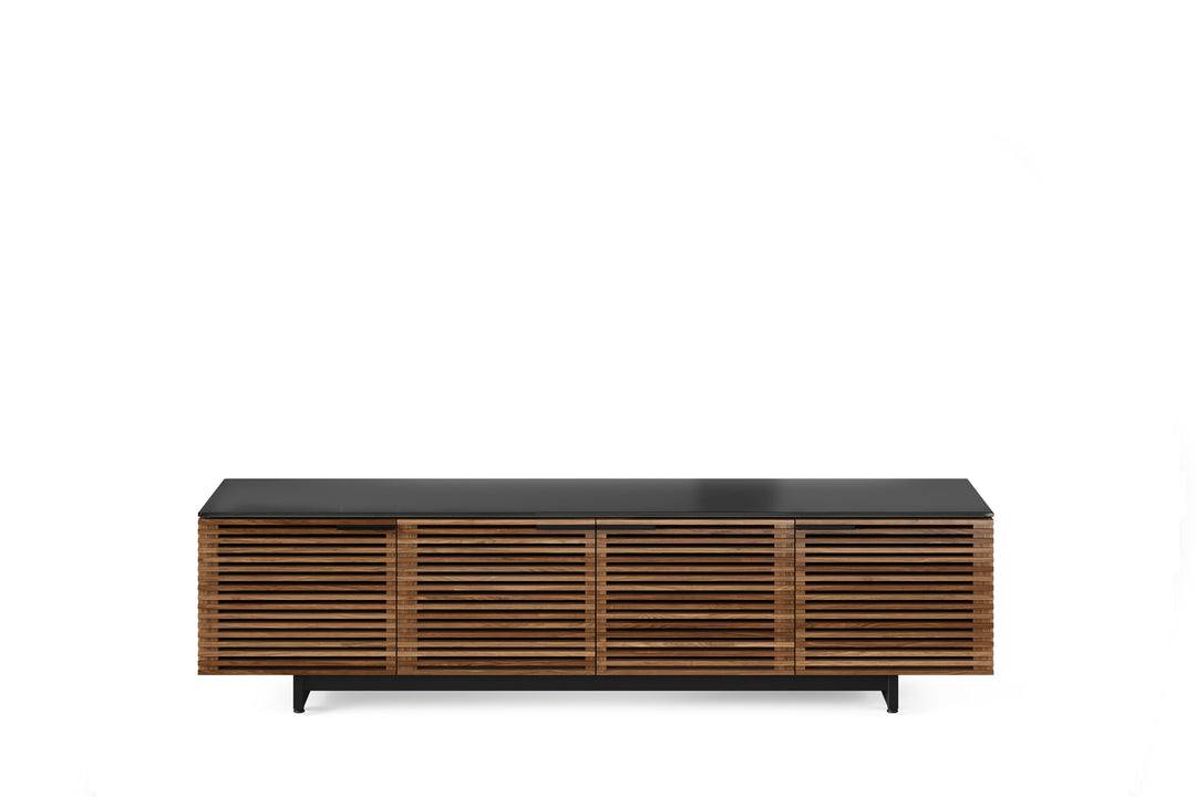 Corridor Media 8173 Media Console