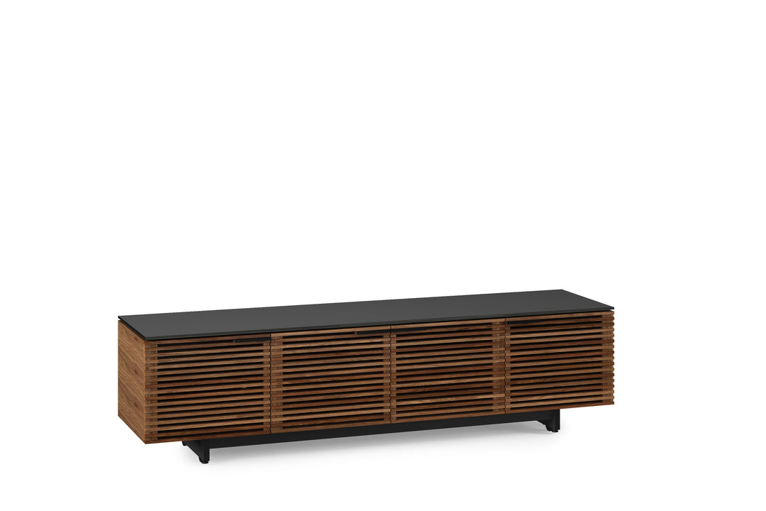 Corridor Media 8173 Media Console