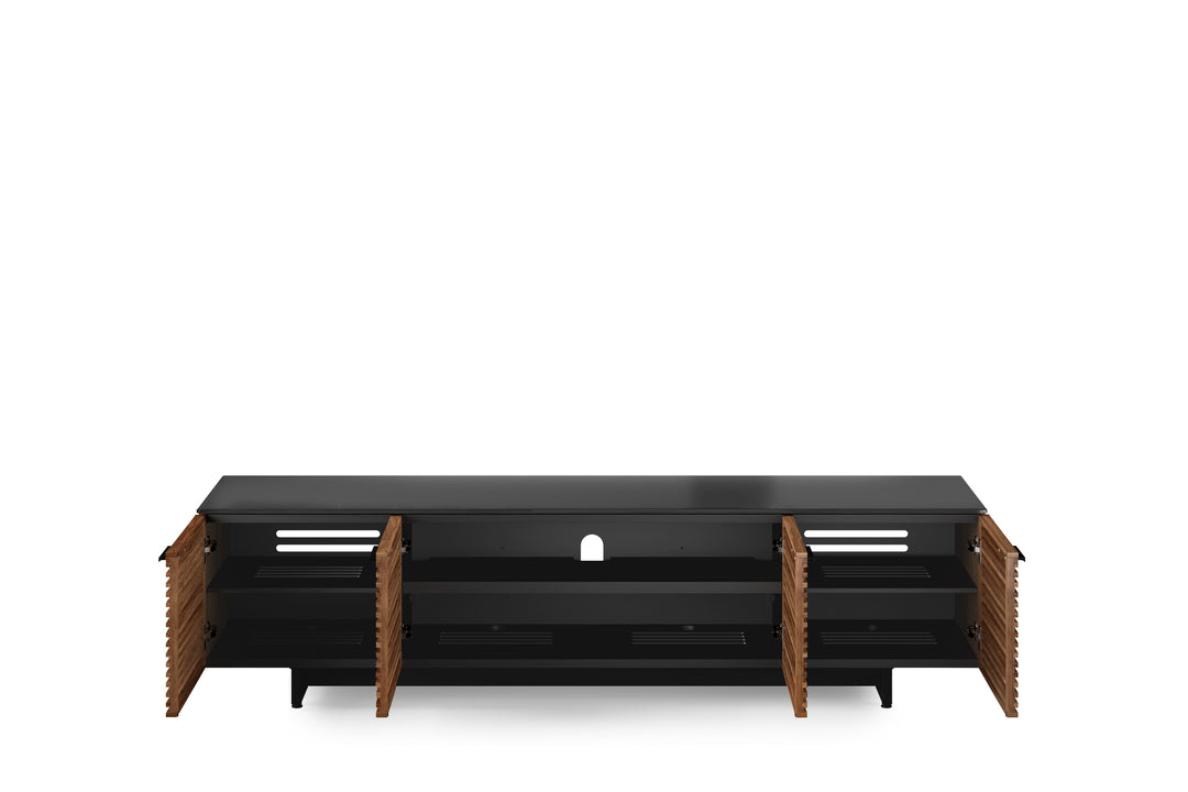 Corridor Media 8173 Media Console