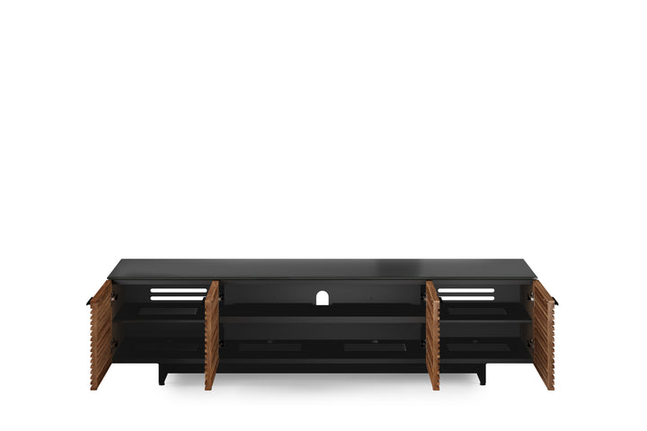 Corridor Media 8173 Media Console