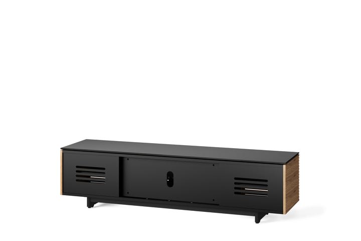 Corridor Media 8173 Media Console