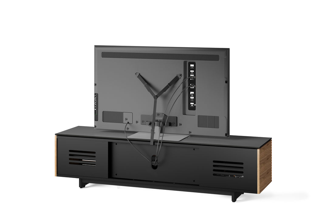 Corridor Media 8173 Media Console