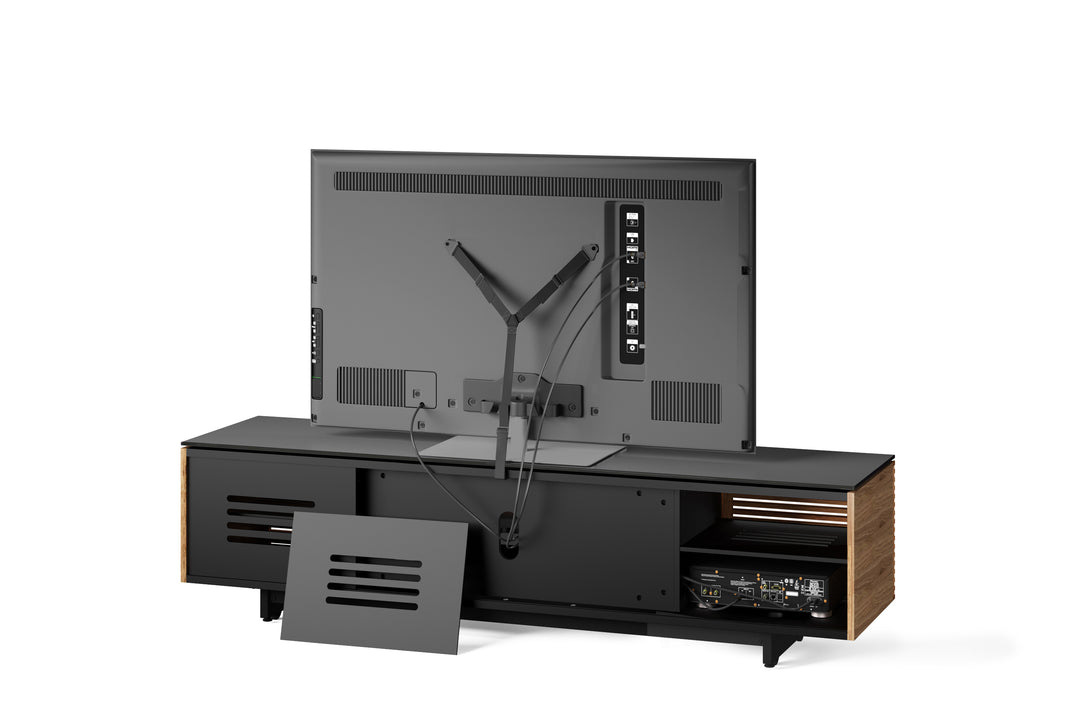 Corridor Media 8173 Media Console