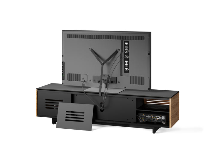 Corridor Media 8173 Media Console