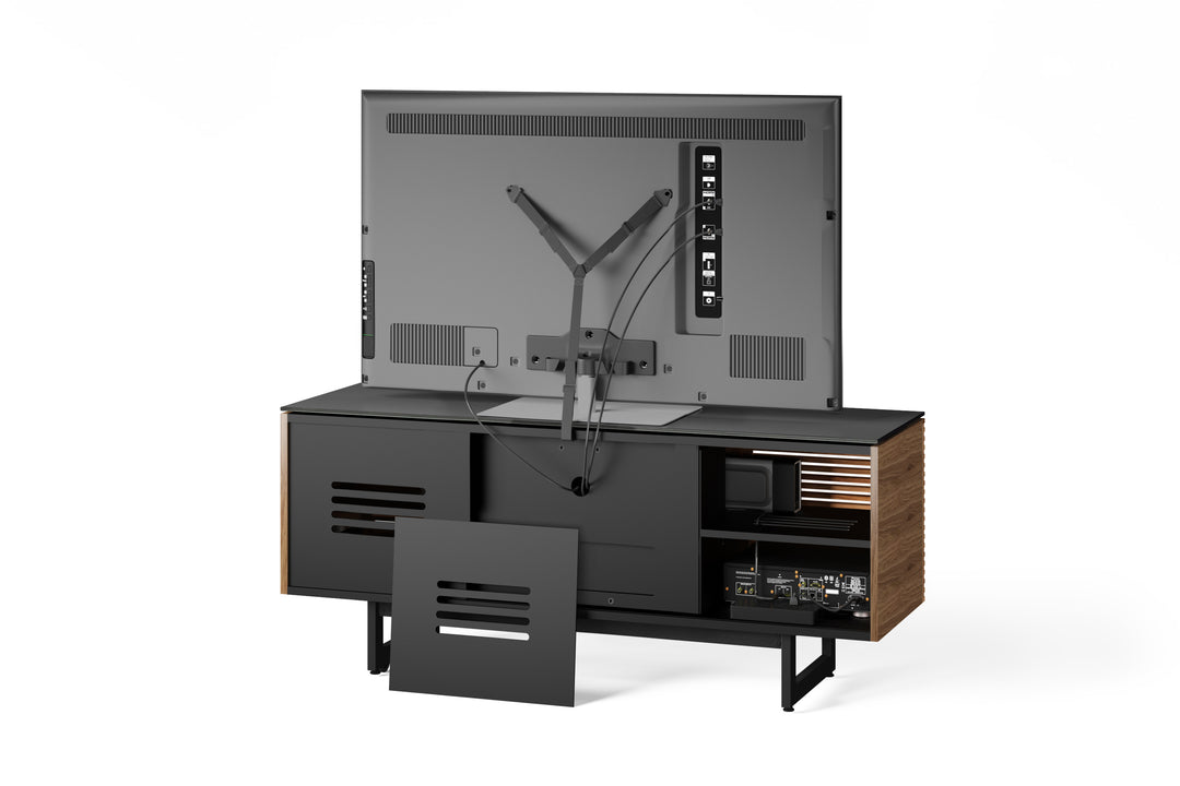 Corridor Media 8177 Media Console