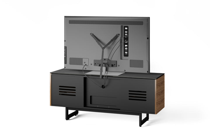 Corridor Media 8177 Media Console