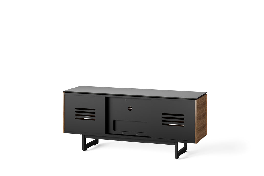 Corridor Media 8177 Media Console