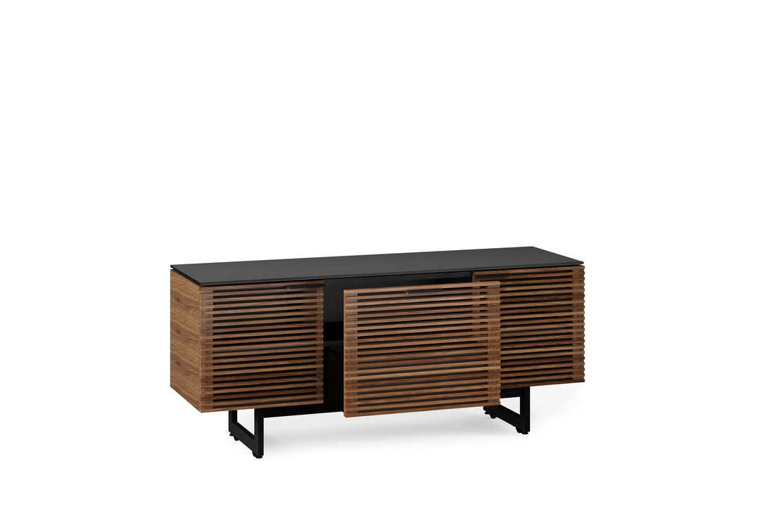 Corridor Media 8177 Media Console