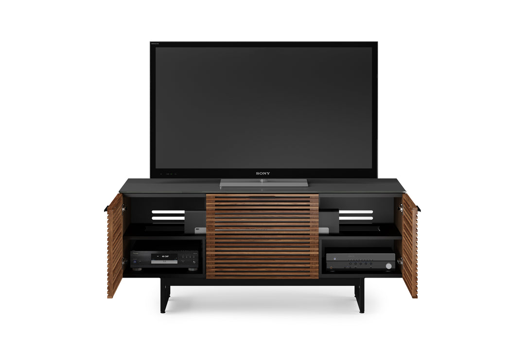 Corridor Media 8177 Media Console