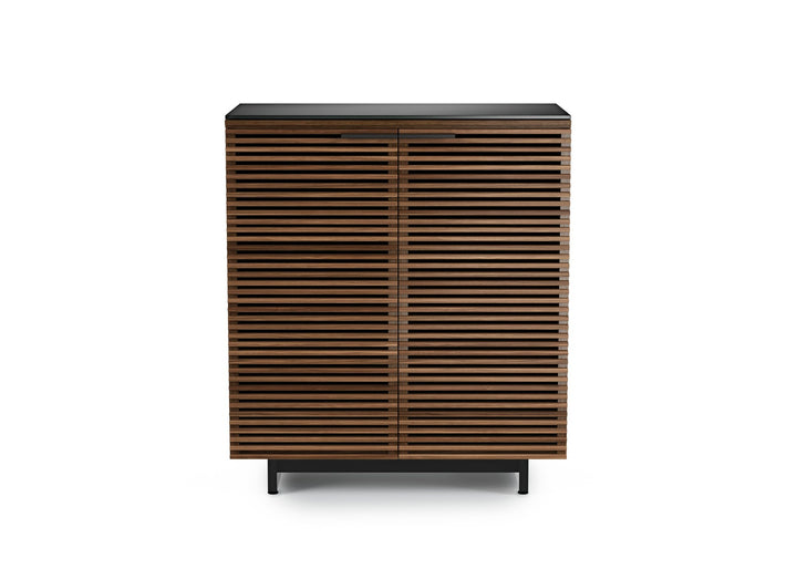 Corridor Bar 5620 Bar