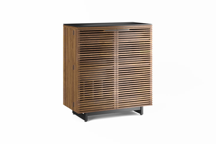 Corridor Bar 5620 Bar