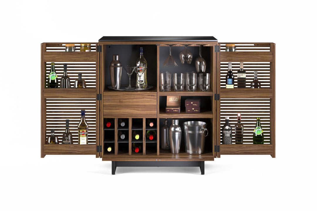 Corridor Bar 5620 Bar