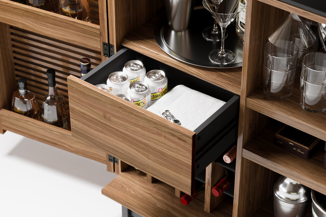 Corridor Bar 5620 Bar