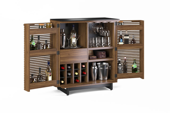 Corridor Bar 5620 Bar