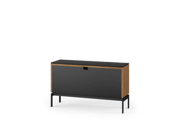 Corridor Storage SV 7128 Storage Console