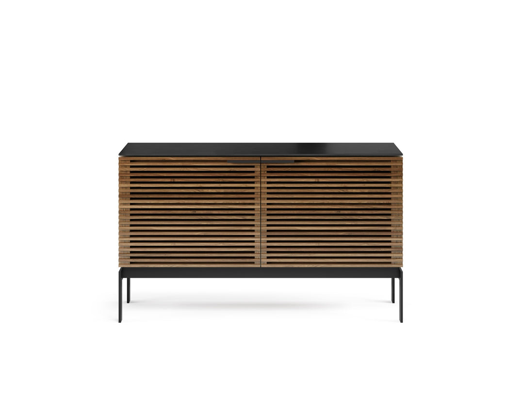 Corridor Storage SV 7128 Storage Console