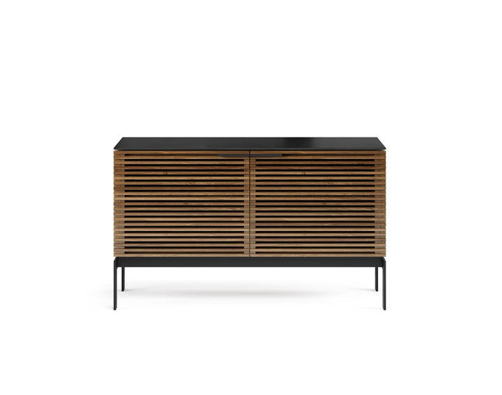 Corridor Storage SV 7128 Storage Console