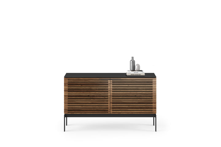 Corridor Storage SV 7128 Storage Console