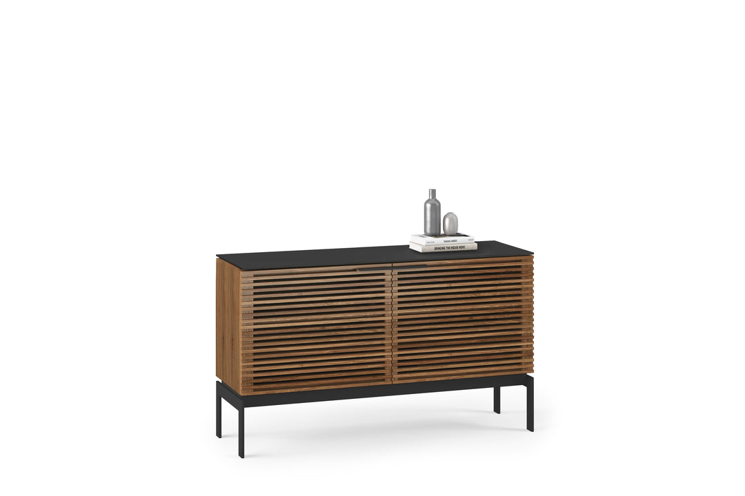 Corridor Storage SV 7128 Storage Console