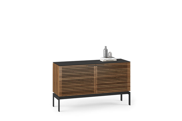 Corridor Storage SV 7128 Storage Console