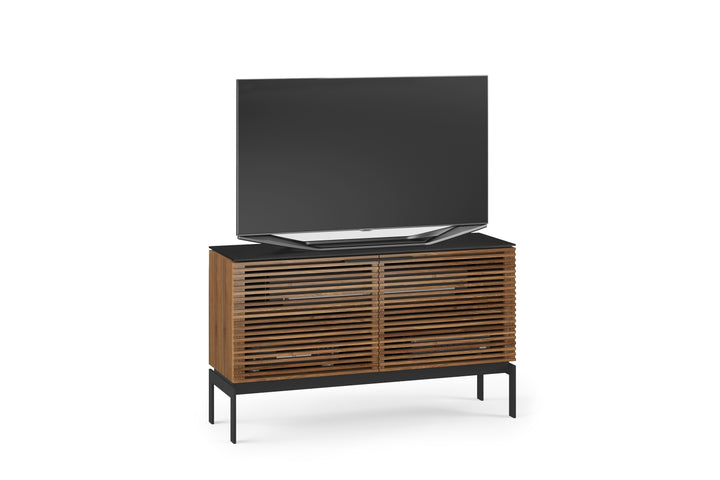 Corridor Storage SV 7128 Storage Console