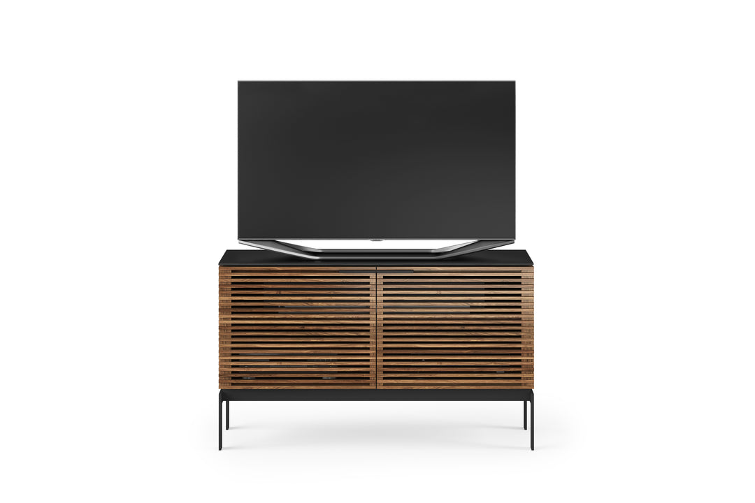 Corridor Storage SV 7128 Storage Console