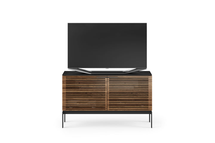 Corridor Storage SV 7128 Storage Console