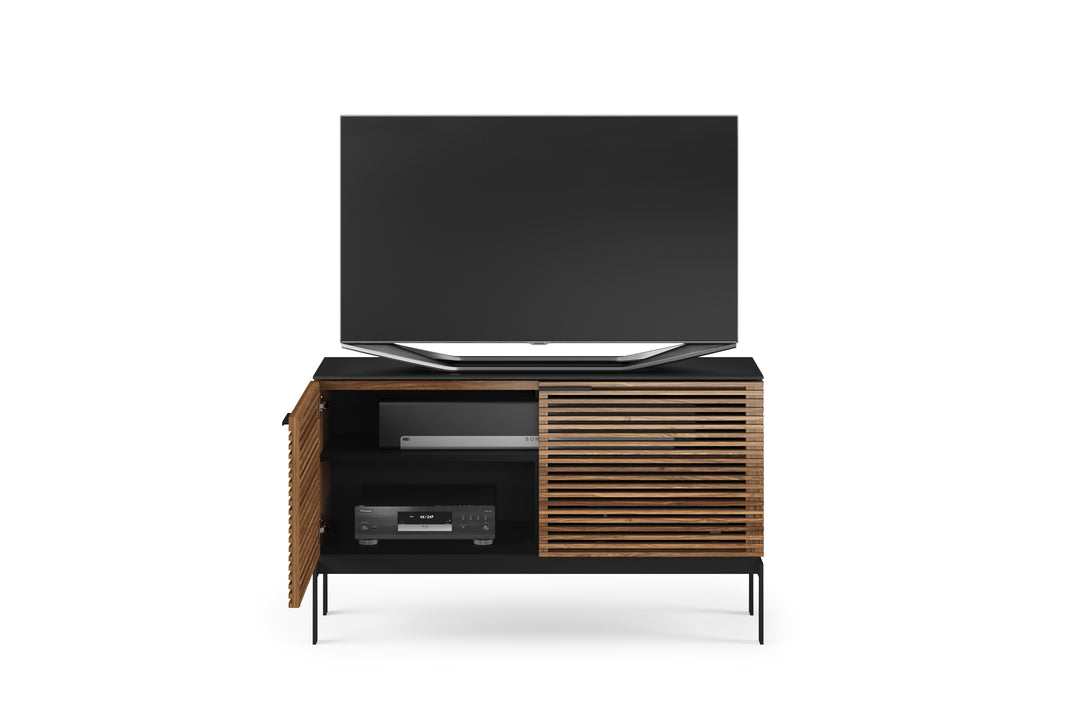 Corridor Storage SV 7128 Storage Console