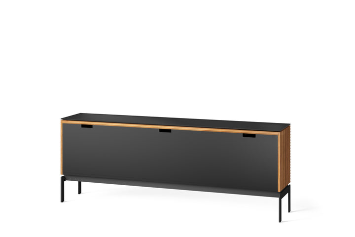 Corridor Storage SV 7129 Storage Console