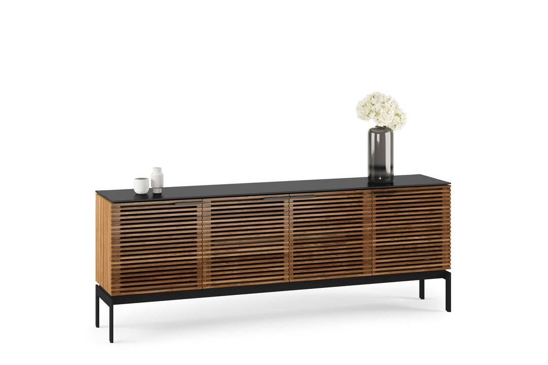 Corridor Storage SV 7129 Storage Console