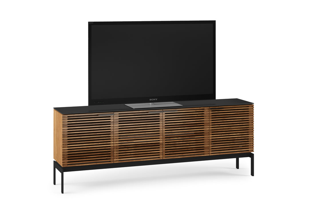 Corridor Storage SV 7129 Storage Console