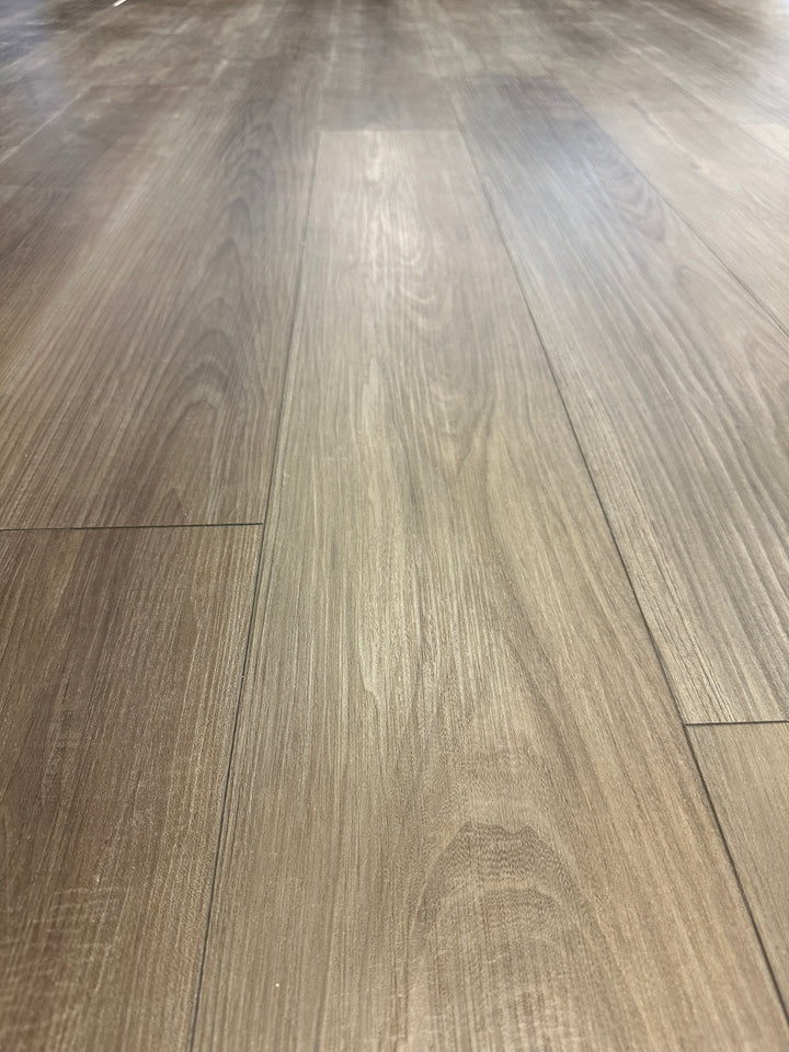 Dallas Road Hill 5mm vinyl plank $3.79 per sq ft