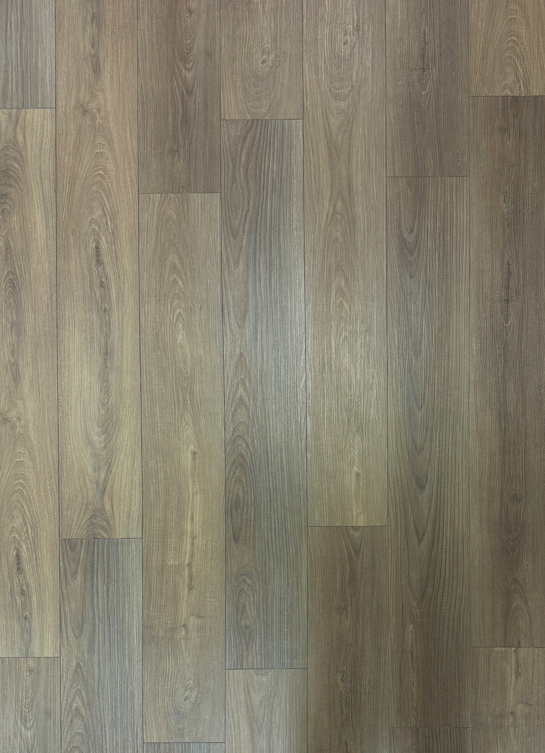 Dallas Road Hill 5mm vinyl plank $3.79 per sq ft