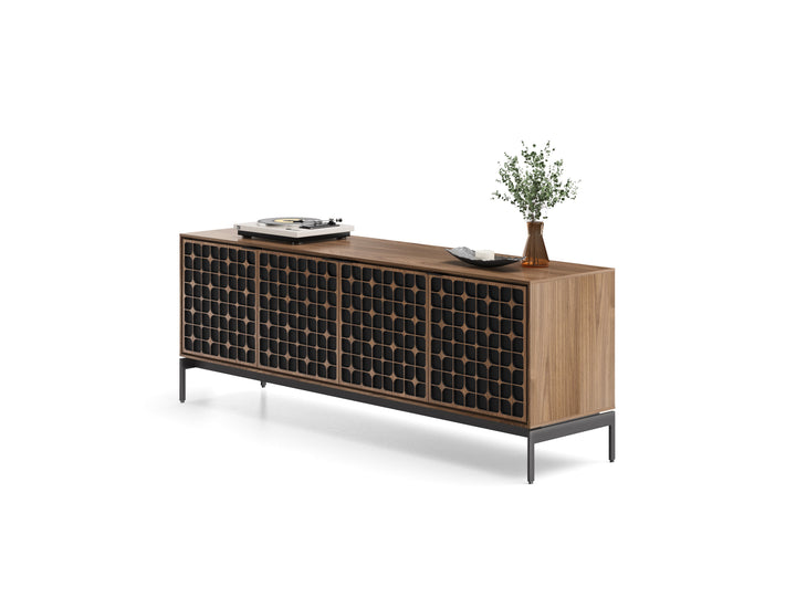Elements 8709-CS Media + Storage Console