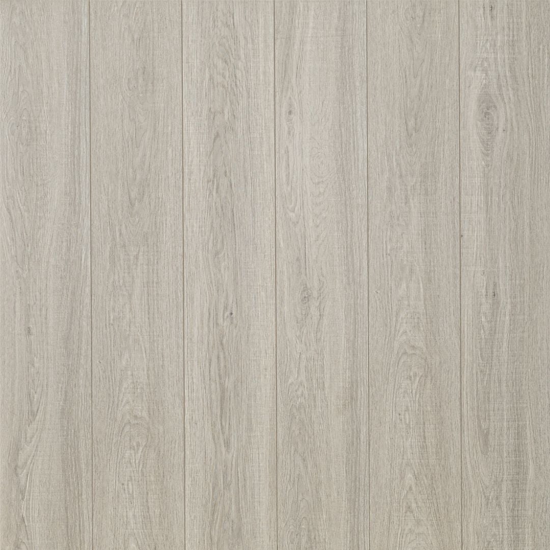 River Rock _ 12 mm Water Resistant Laminate FLooring