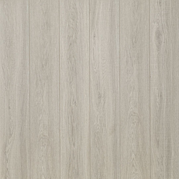 River Rock _ 12 mm Water Resistant Laminate FLooring