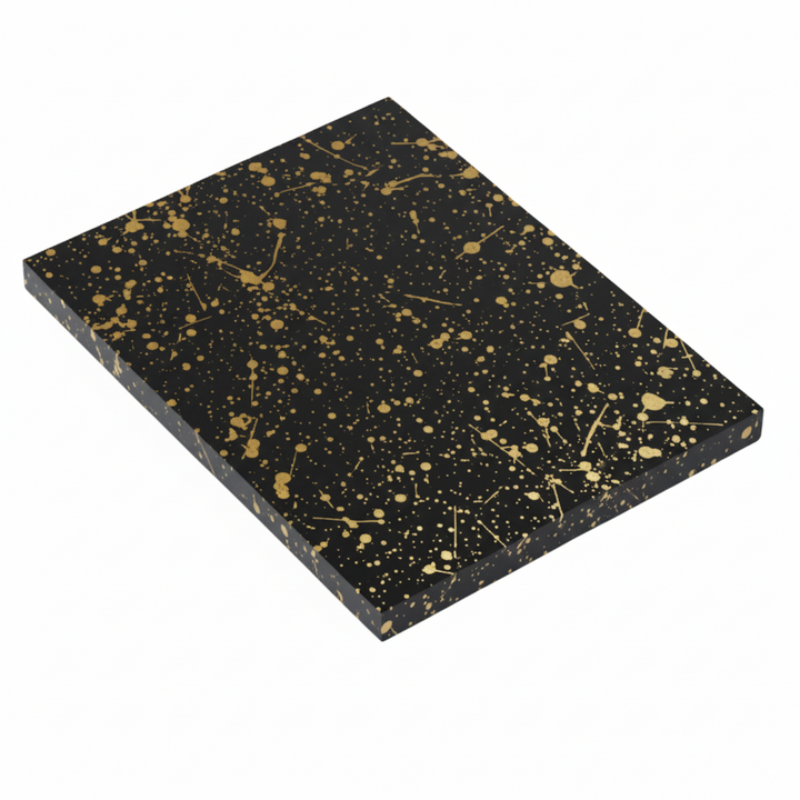 PANELUX™ Marble Sample Pack