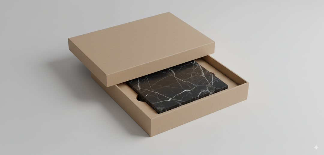 PANELUX™ Marble Sample Pack