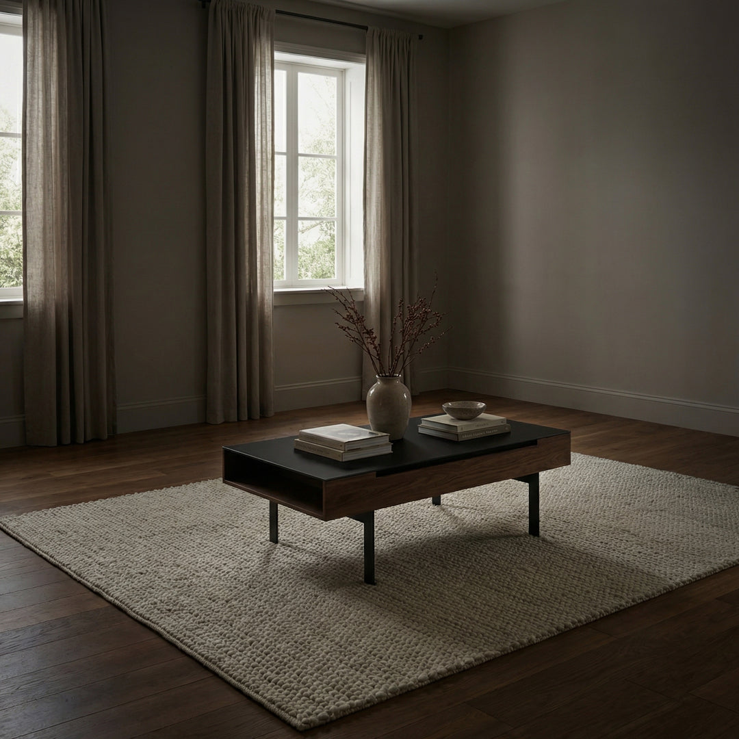Reveal 1192 Lift Top Coffee Table