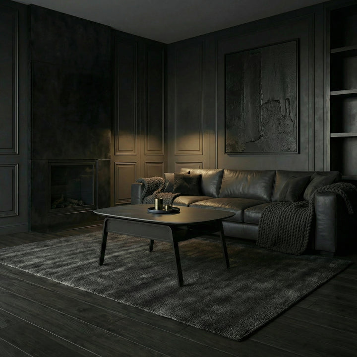 Cloud 9 1182 Lift Top Coffee Table