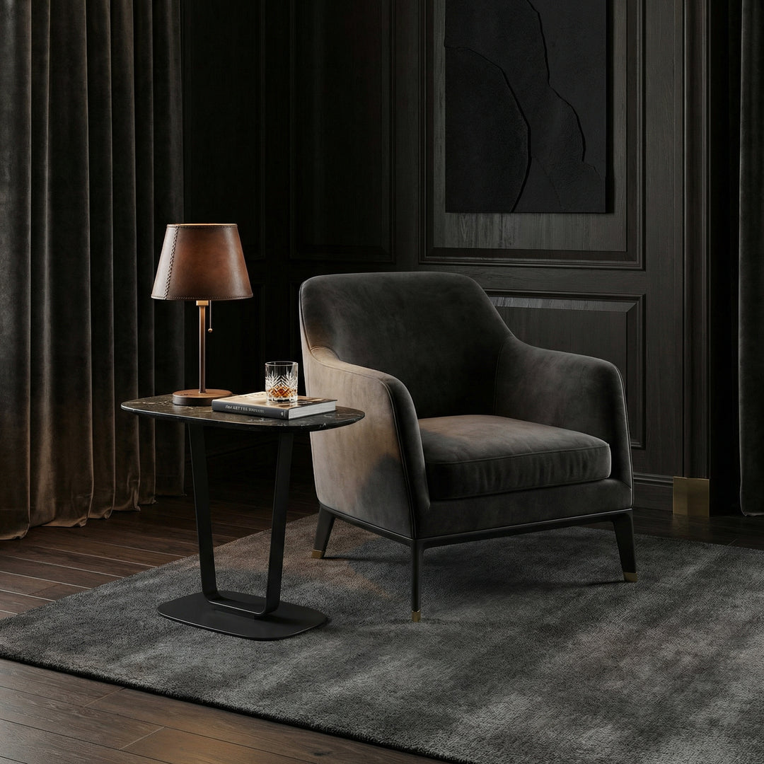 Cloud 9 1186 End Table