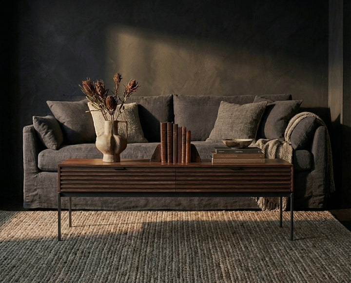 Cora 1172 Coffee Table