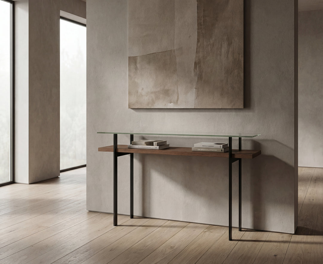 Terrace 1153 Console Table