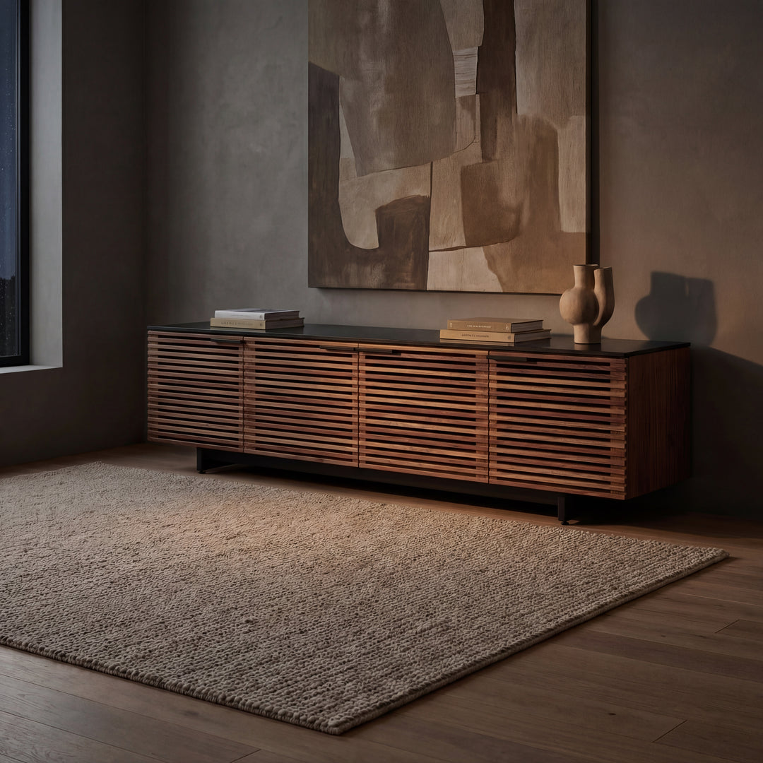 Corridor Media 8173 Media Console