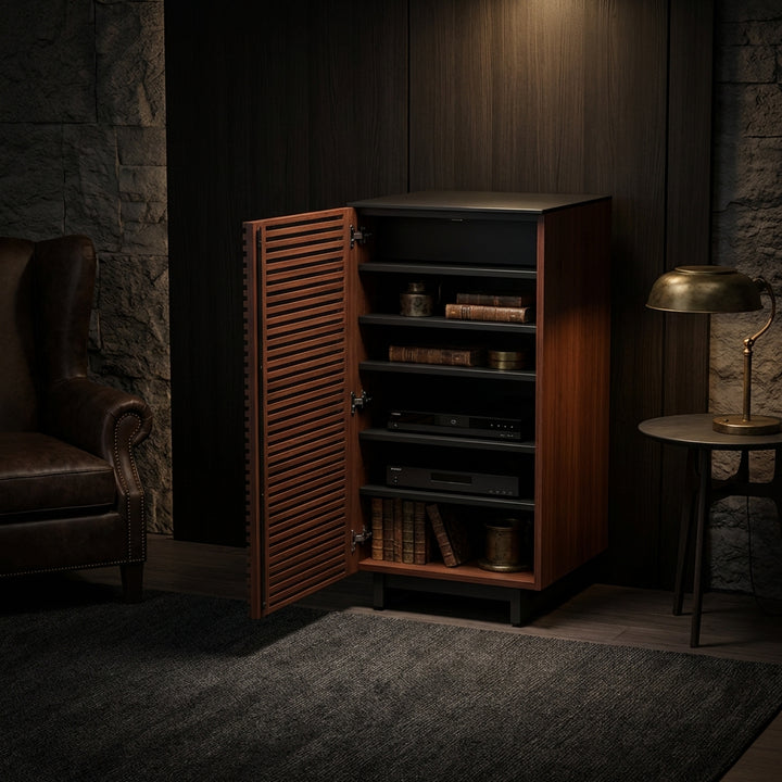 Corridor Media 8172 Audio Tower