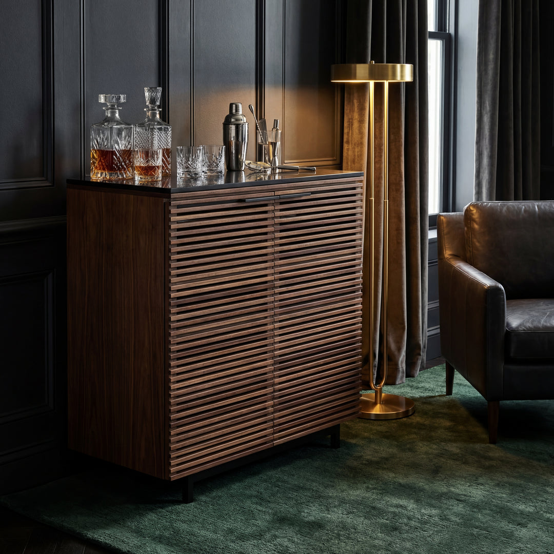 Corridor Bar 5620 Bar