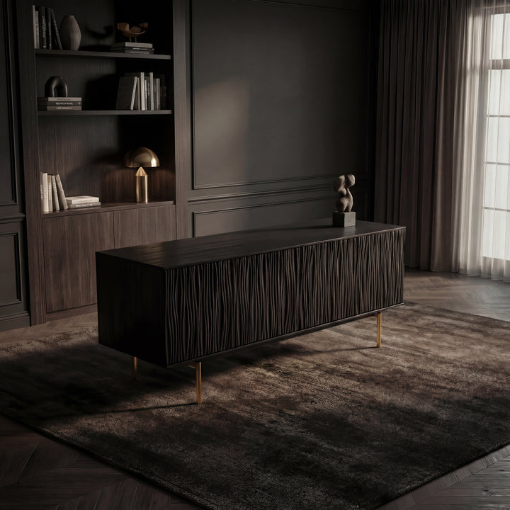 Tanami 7109 Storage Credenza