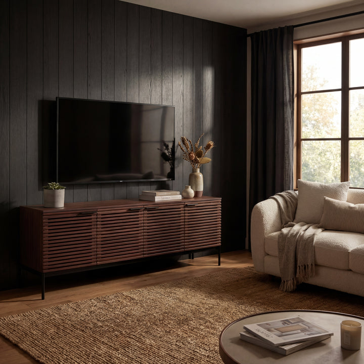 Corridor Storage SV 7129 Storage Console